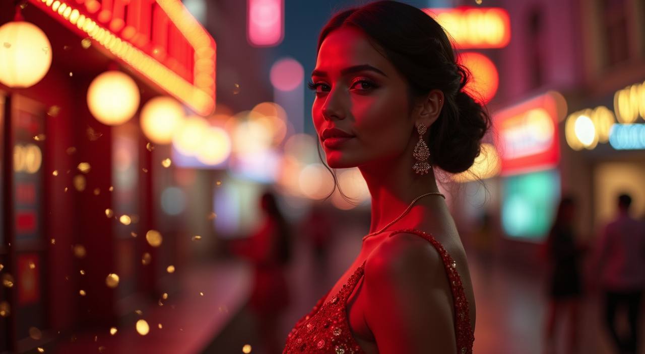 vb8666 লাইভ ক্রেজি টাইম — রিয়েল ডিলার, মিনিট-মিনিট উত্তেজনা